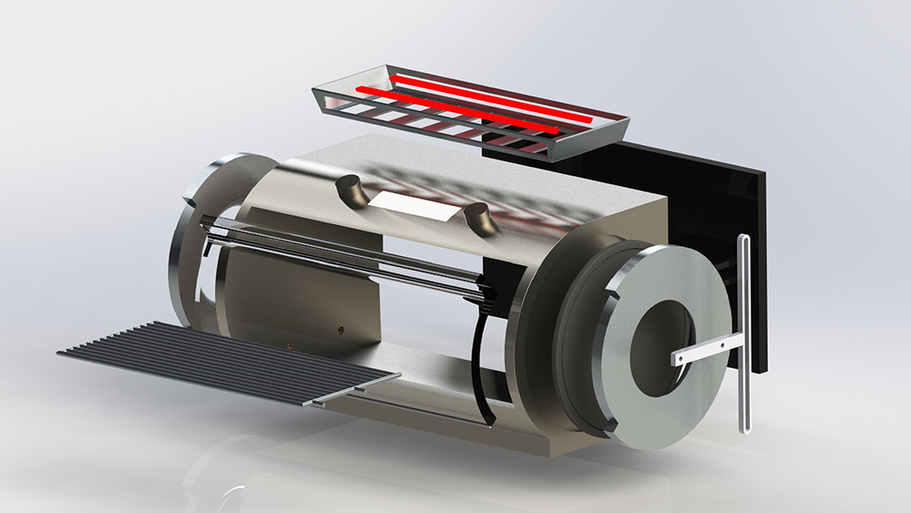 学生作品｜システムデザイン学科公式サイト - 法政大学デザイン