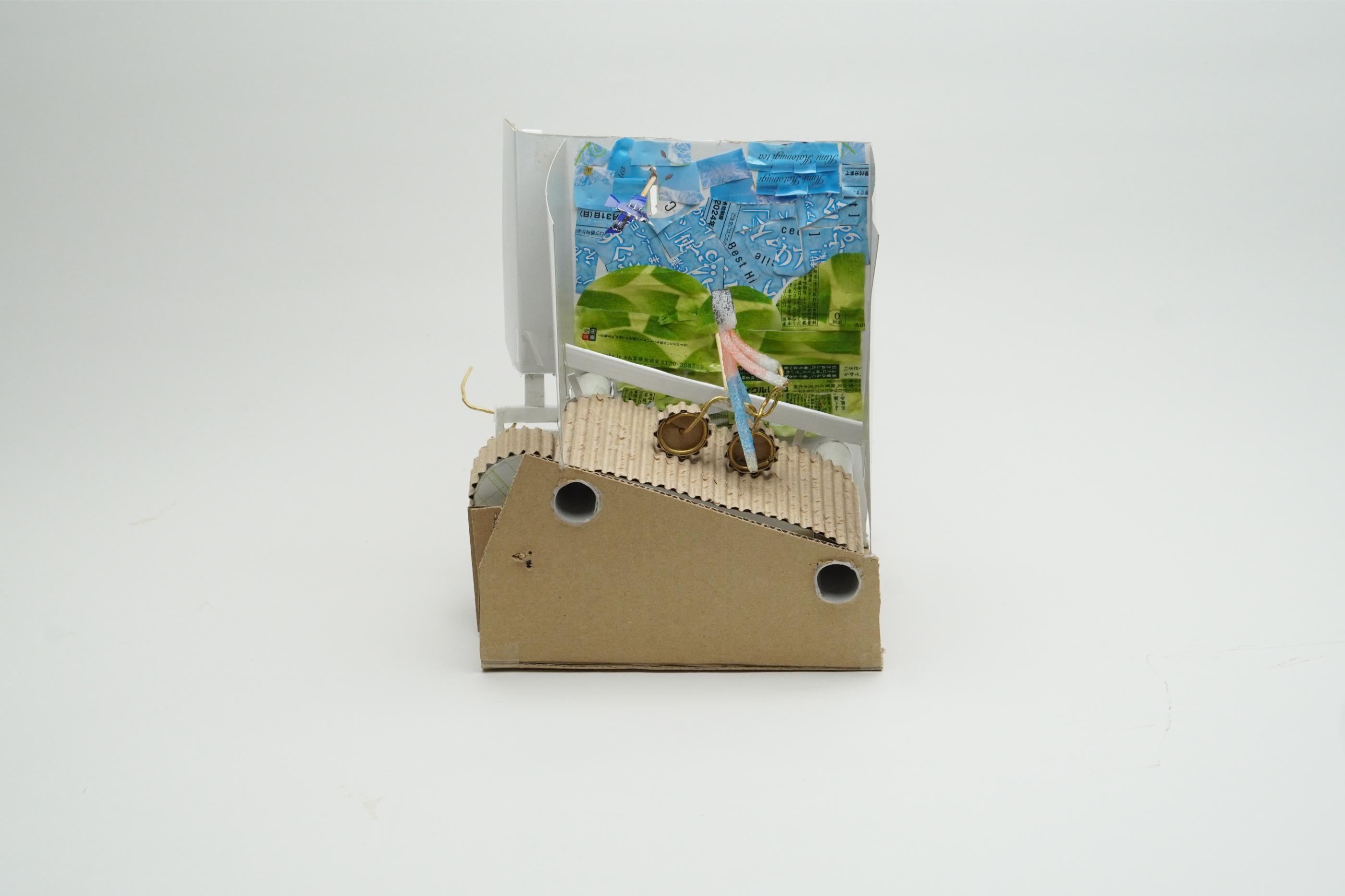 【中古】 法政大学（理工学部・生命科学部・デザイン工学部・情報科学部ーＡ方式） ２００９/教学社 61kR6qlh3dL.jpg